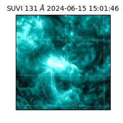 suvi - 2024-06-15T15:01:46.805000
