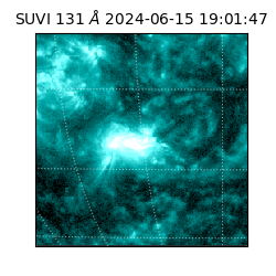 suvi - 2024-06-15T19:01:47.385000