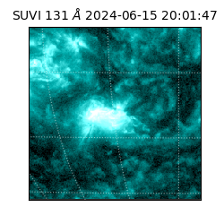 suvi - 2024-06-15T20:01:47.533000