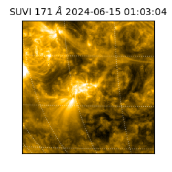 suvi - 2024-06-15T01:03:04.769000