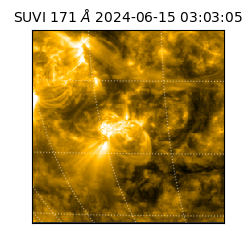 suvi - 2024-06-15T03:03:05.061000