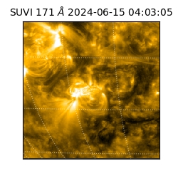 suvi - 2024-06-15T04:03:05.207000