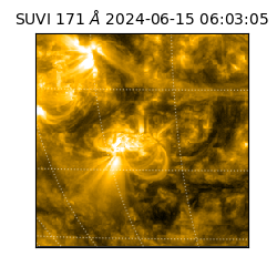 suvi - 2024-06-15T06:03:05.499000