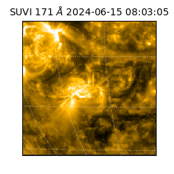 suvi - 2024-06-15T08:03:05.793000