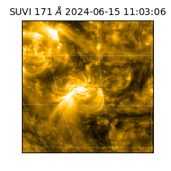 suvi - 2024-06-15T11:03:06.247000