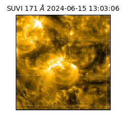 suvi - 2024-06-15T13:03:06.523000