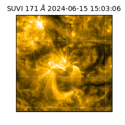 suvi - 2024-06-15T15:03:06.815000