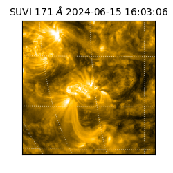 suvi - 2024-06-15T16:03:06.959000