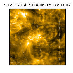 suvi - 2024-06-15T18:03:07.251000