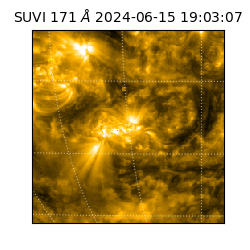 suvi - 2024-06-15T19:03:07.397000