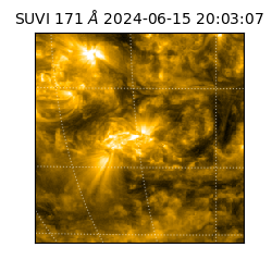 suvi - 2024-06-15T20:03:07.543000