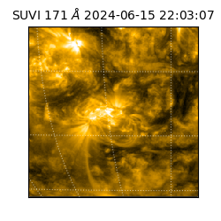 suvi - 2024-06-15T22:03:07.835000