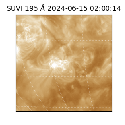 suvi - 2024-06-15T02:00:14.924000