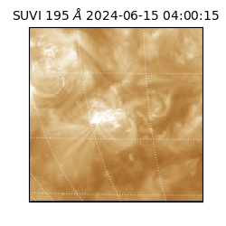 suvi - 2024-06-15T04:00:15.216000