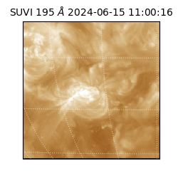 suvi - 2024-06-15T11:00:16.240000