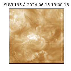 suvi - 2024-06-15T13:00:16.532000