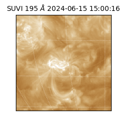 suvi - 2024-06-15T15:00:16.826000