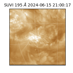 suvi - 2024-06-15T21:00:17.698000