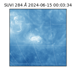 suvi - 2024-06-15T00:03:34.632000