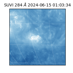 suvi - 2024-06-15T01:03:34.780000