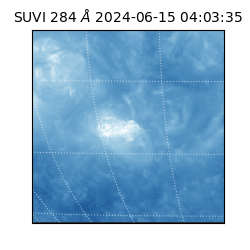 suvi - 2024-06-15T04:03:35.216000