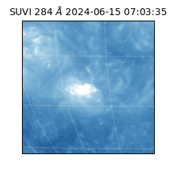 suvi - 2024-06-15T07:03:35.656000