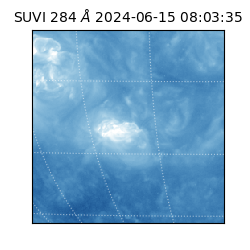 suvi - 2024-06-15T08:03:35.802000