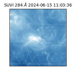 suvi - 2024-06-15T11:03:36.224000