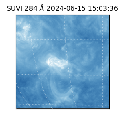 suvi - 2024-06-15T15:03:36.826000