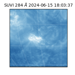 suvi - 2024-06-15T18:03:37.262000