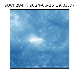 suvi - 2024-06-15T19:03:37.392000