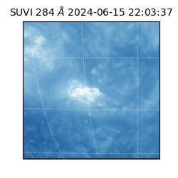 suvi - 2024-06-15T22:03:37.850000