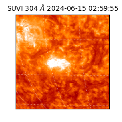 suvi - 2024-06-15T02:59:55.070000