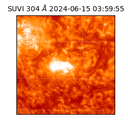 suvi - 2024-06-15T03:59:55.216000