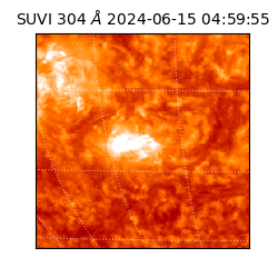 suvi - 2024-06-15T04:59:55.362000