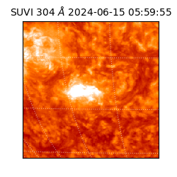 suvi - 2024-06-15T05:59:55.510000