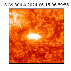 suvi - 2024-06-15T06:59:55.654000