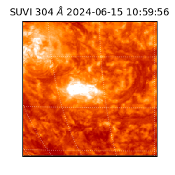 suvi - 2024-06-15T10:59:56.238000