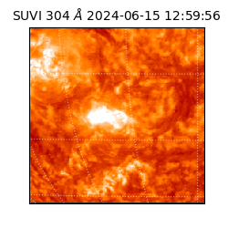 suvi - 2024-06-15T12:59:56.532000