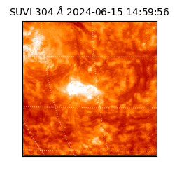 suvi - 2024-06-15T14:59:56.824000