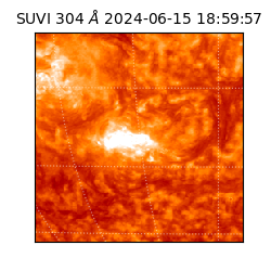 suvi - 2024-06-15T18:59:57.410000