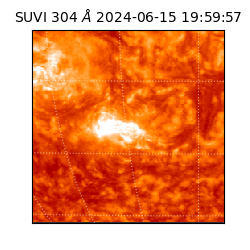 suvi - 2024-06-15T19:59:57.554000