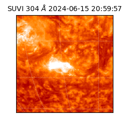 suvi - 2024-06-15T20:59:57.698000