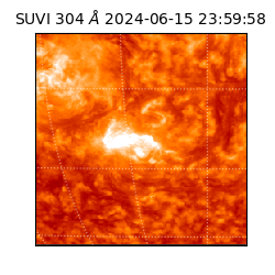 suvi - 2024-06-15T23:59:58.136000