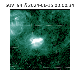 suvi - 2024-06-15T00:00:34.612000