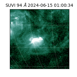 suvi - 2024-06-15T01:00:34.776000