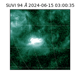 suvi - 2024-06-15T03:00:35.068000