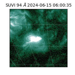 suvi - 2024-06-15T06:00:35.506000