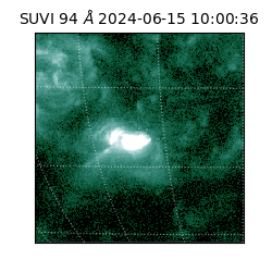 suvi - 2024-06-15T10:00:36.092000