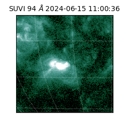 suvi - 2024-06-15T11:00:36.236000